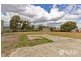 11 Gaunt Street, Invermay TAS 7248