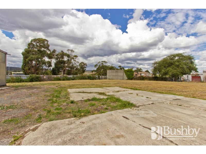 11 Gaunt Street, Invermay TAS 7248