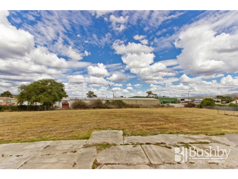 11 Gaunt Street, Invermay TAS 7248