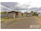 11 Gaunt Street, Invermay TAS 7248