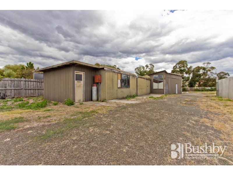 11 Gaunt Street, Invermay TAS 7248