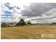 11 Gaunt Street, Invermay TAS 7248