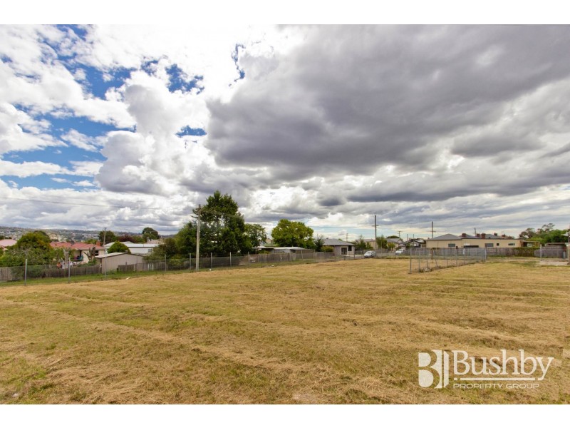 11 Gaunt Street, Invermay TAS 7248