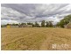11 Gaunt Street, Invermay TAS 7248