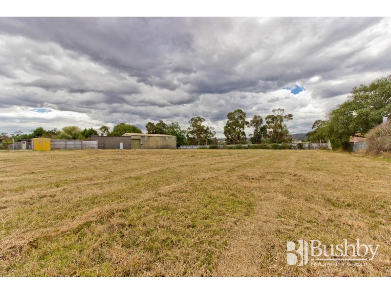 11 Gaunt Street, Invermay TAS 7248