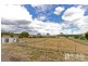 11 Gaunt Street, Invermay TAS 7248