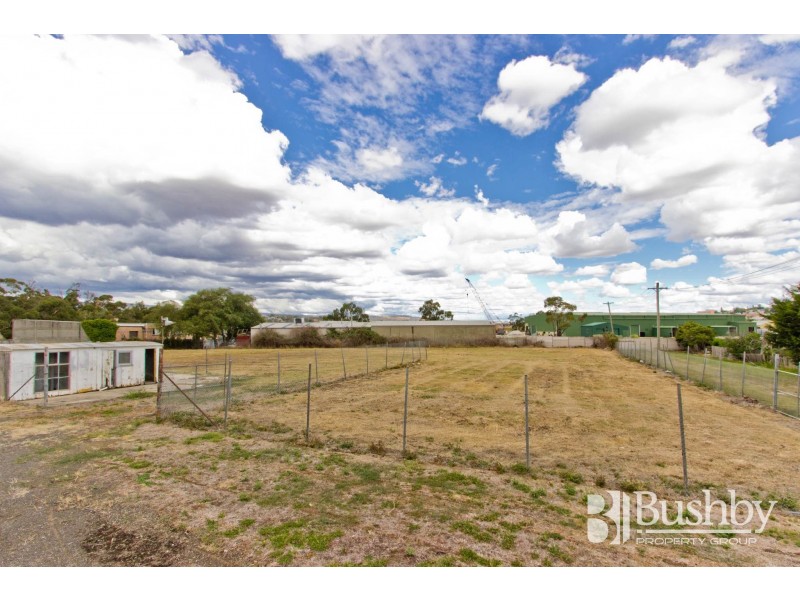 11 Gaunt Street, Invermay TAS 7248