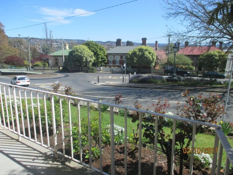 2/1A Brisbane Street, Launceston TAS 7250