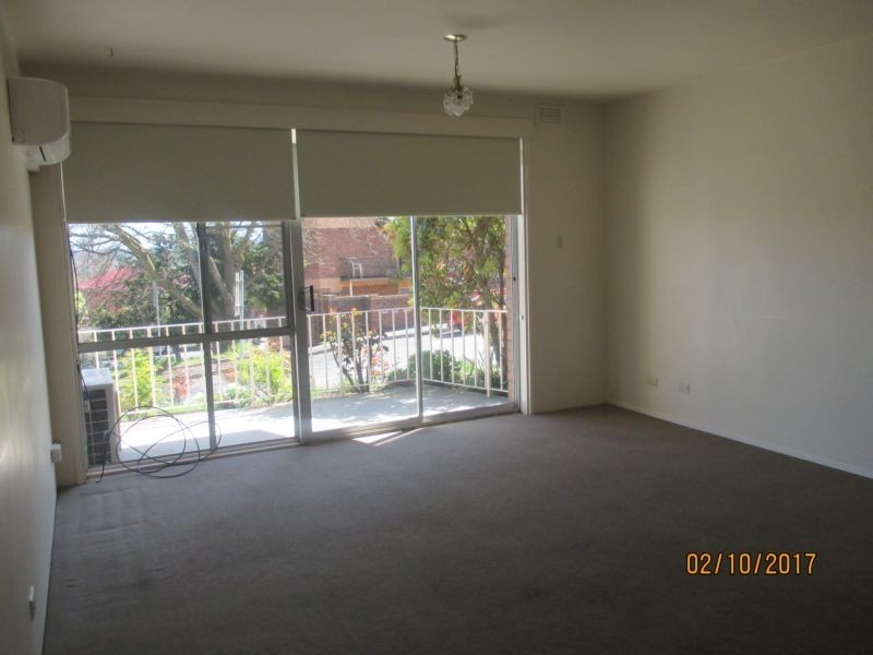 2/1A Brisbane Street, Launceston TAS 7250