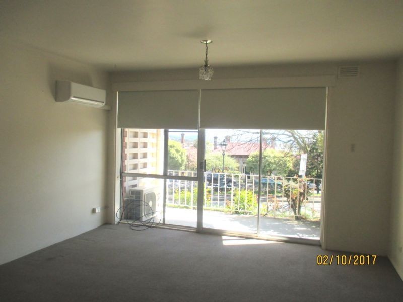 2/1A Brisbane Street, Launceston TAS 7250