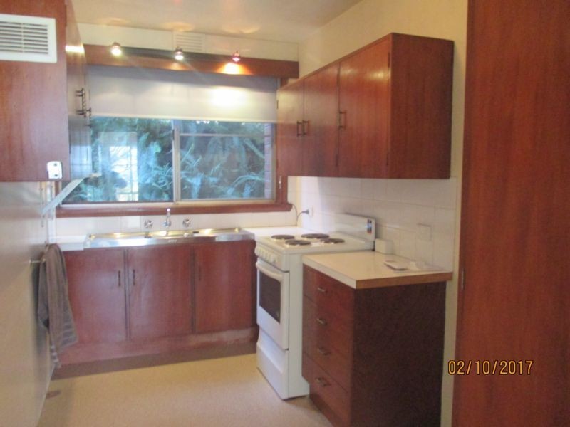 2/1A Brisbane Street, Launceston TAS 7250