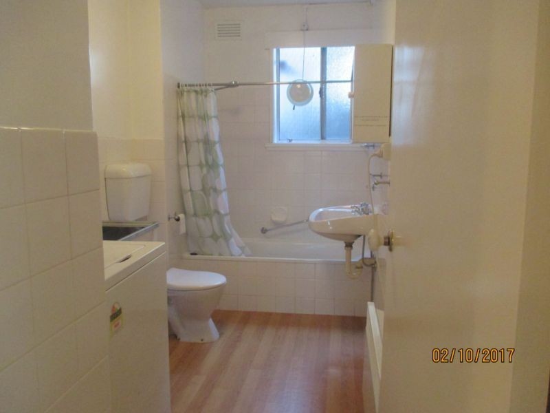 2/1A Brisbane Street, Launceston TAS 7250