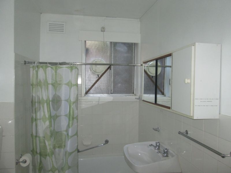 2/1A Brisbane Street, Launceston TAS 7250