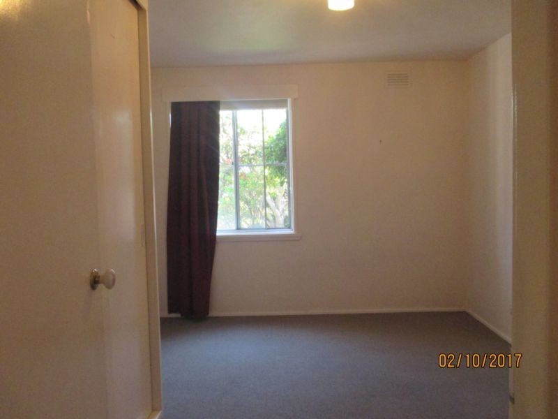 2/1A Brisbane Street, Launceston TAS 7250