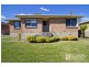 24 Pioneer Parade, Ravenswood TAS 7250
