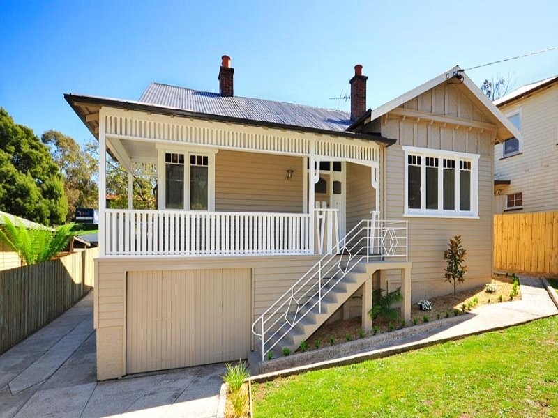 22 Melbourne Street, South Launceston TAS 7249