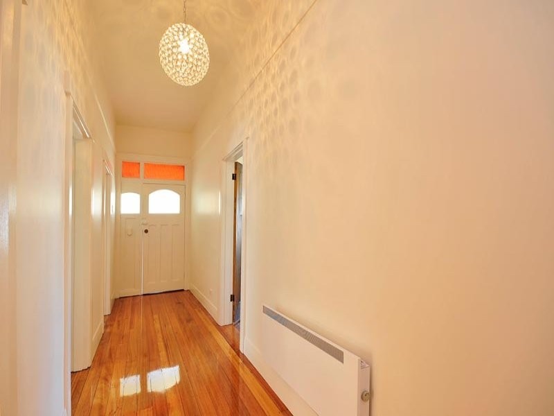 22 Melbourne Street, South Launceston TAS 7249