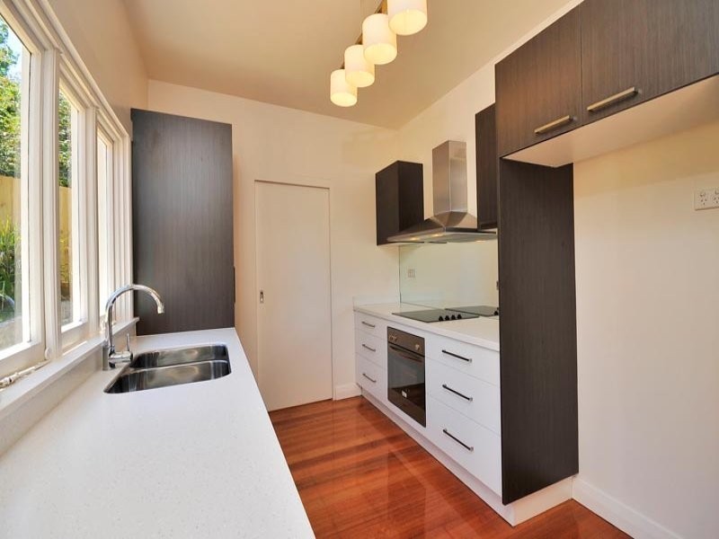 22 Melbourne Street, South Launceston TAS 7249