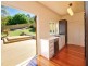 22 Melbourne Street, South Launceston TAS 7249