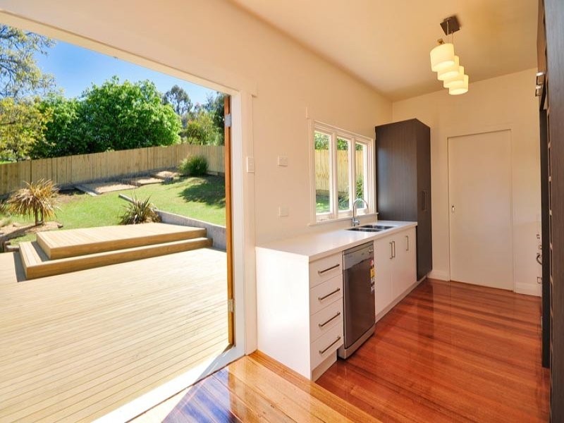 22 Melbourne Street, South Launceston TAS 7249