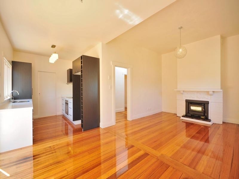 22 Melbourne Street, South Launceston TAS 7249