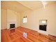22 Melbourne Street, South Launceston TAS 7249