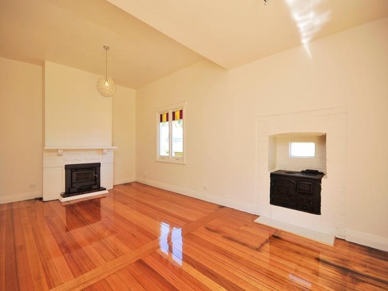 22 Melbourne Street, South Launceston TAS 7249