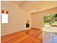 22 Melbourne Street, South Launceston TAS 7249