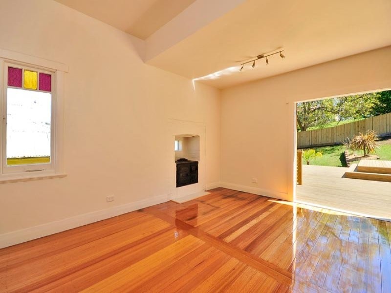 22 Melbourne Street, South Launceston TAS 7249