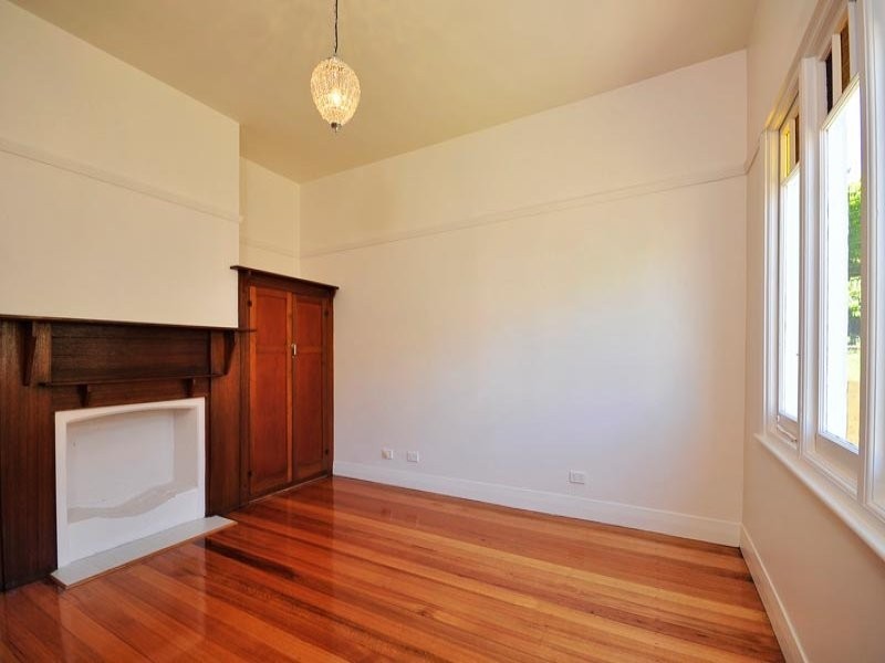 22 Melbourne Street, South Launceston TAS 7249