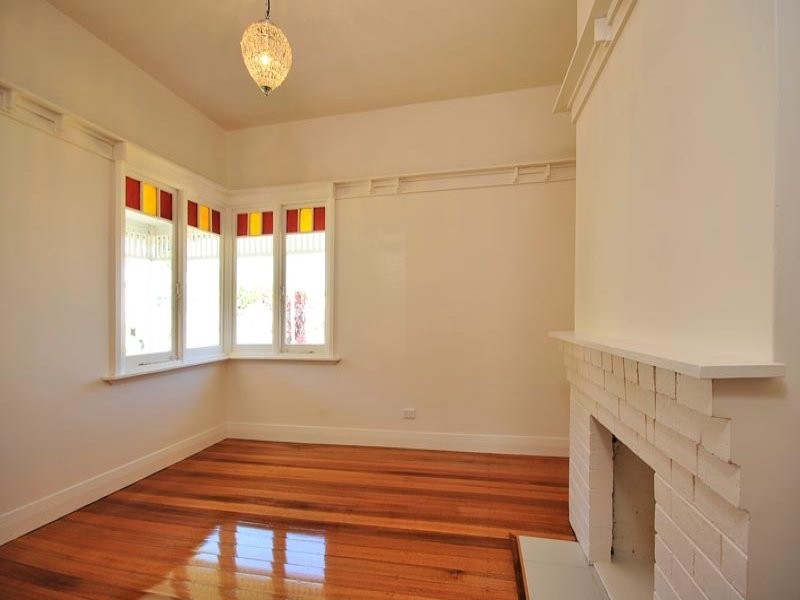 22 Melbourne Street, South Launceston TAS 7249