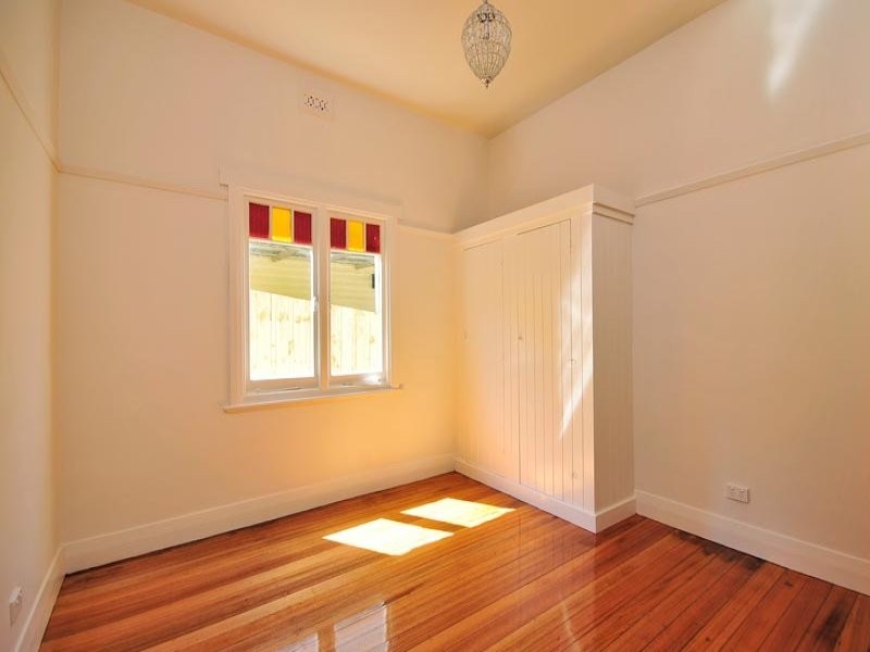 22 Melbourne Street, South Launceston TAS 7249