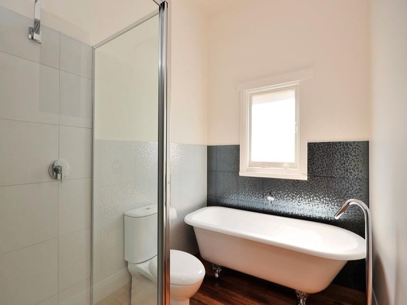 22 Melbourne Street, South Launceston TAS 7249