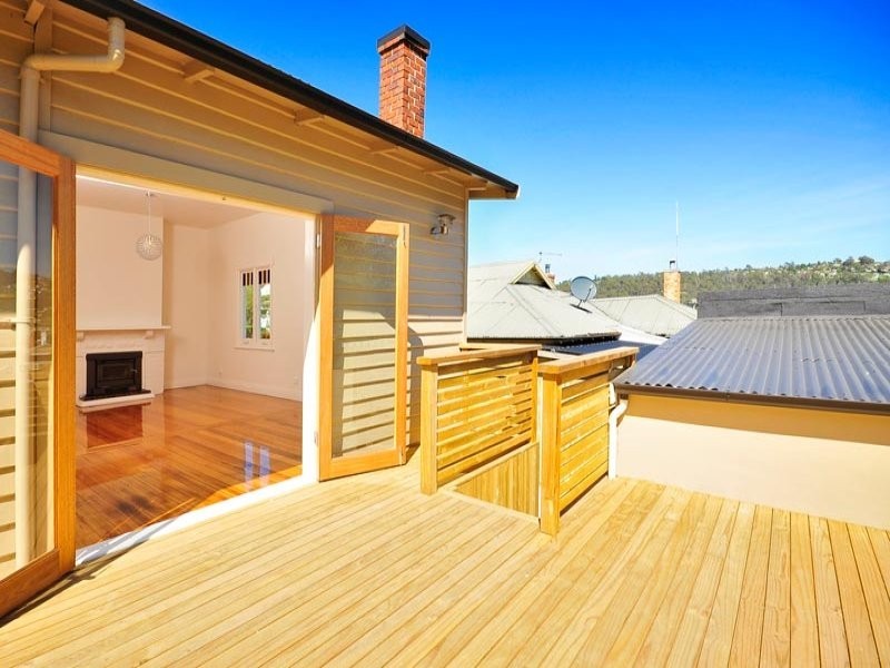 22 Melbourne Street, South Launceston TAS 7249