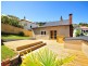 22 Melbourne Street, South Launceston TAS 7249