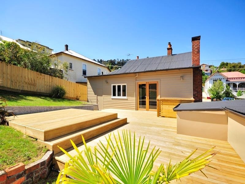 22 Melbourne Street, South Launceston TAS 7249