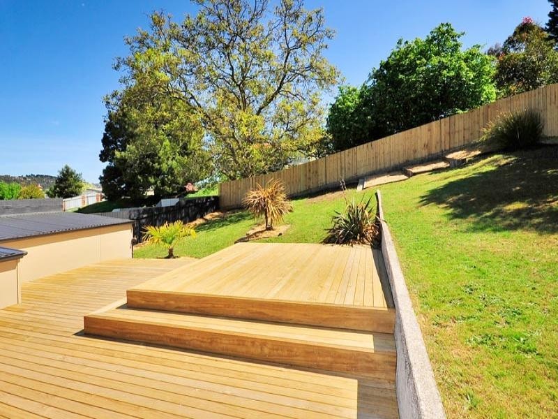 22 Melbourne Street, South Launceston TAS 7249