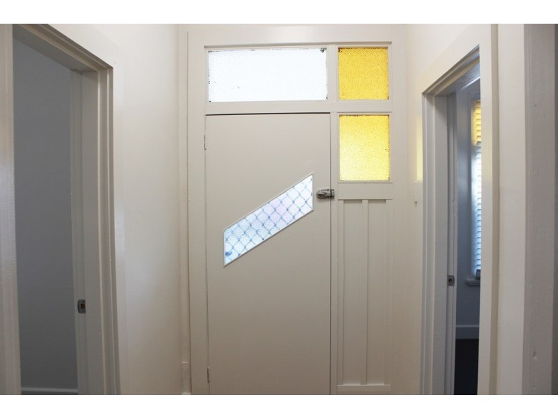 7 Rosslyn Road, Invermay TAS 7248