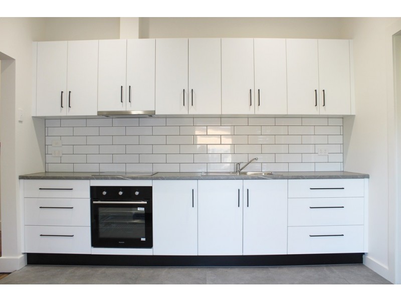 7 Rosslyn Road, Invermay TAS 7248