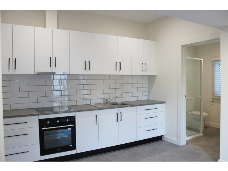 7 Rosslyn Road, Invermay TAS 7248