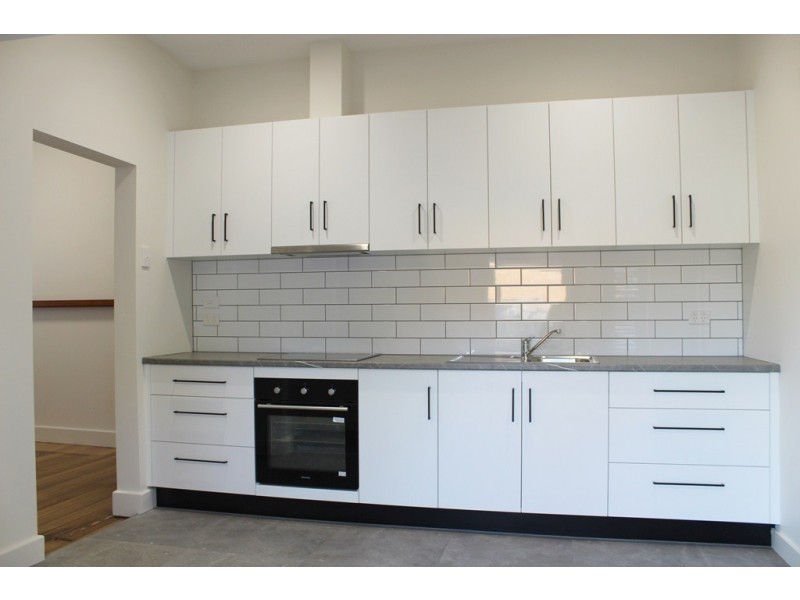 7 Rosslyn Road, Invermay TAS 7248