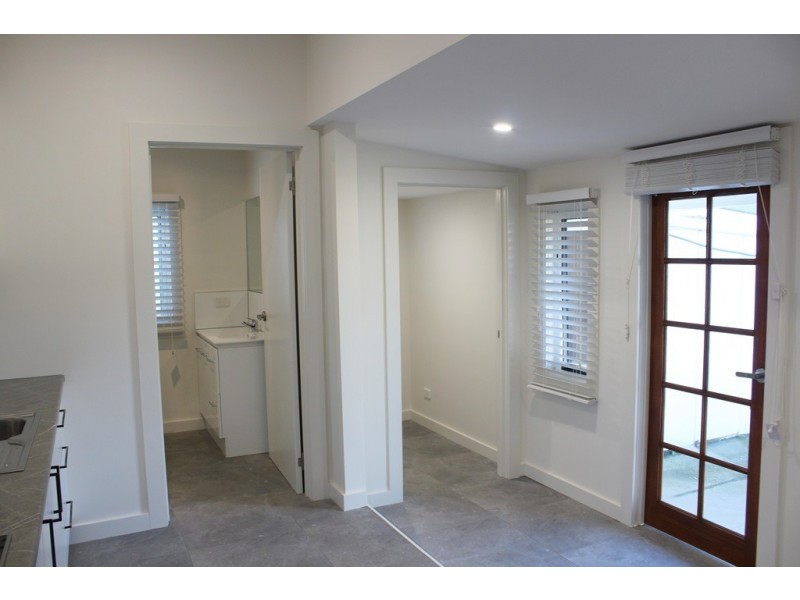 7 Rosslyn Road, Invermay TAS 7248