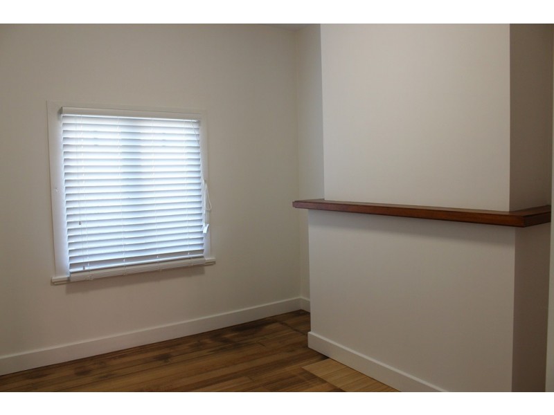 7 Rosslyn Road, Invermay TAS 7248