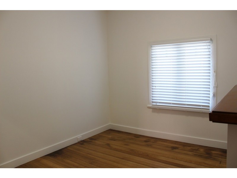 7 Rosslyn Road, Invermay TAS 7248