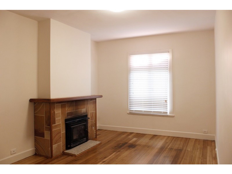 7 Rosslyn Road, Invermay TAS 7248