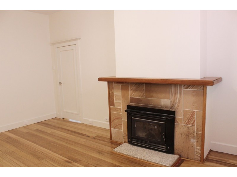 7 Rosslyn Road, Invermay TAS 7248