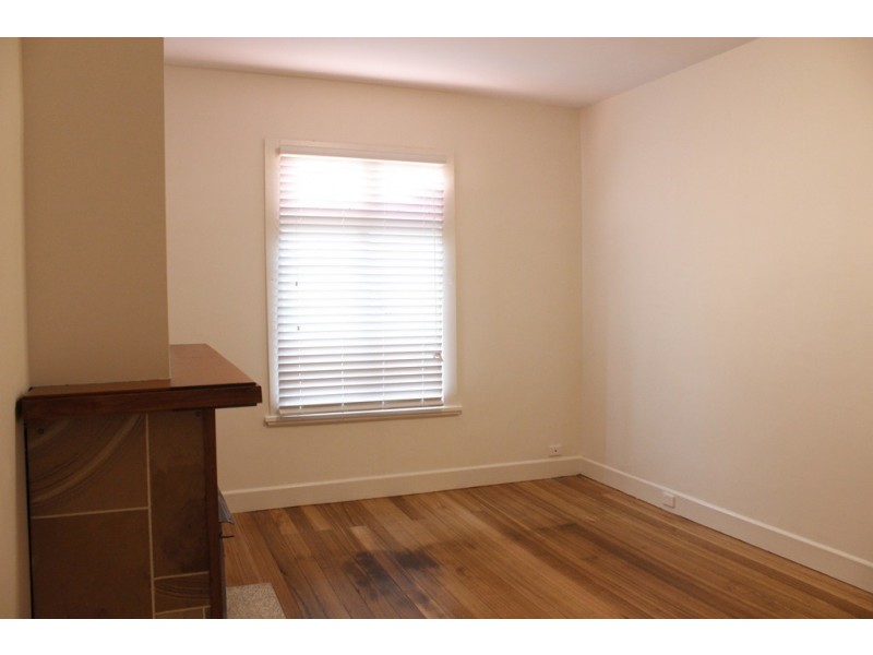 7 Rosslyn Road, Invermay TAS 7248