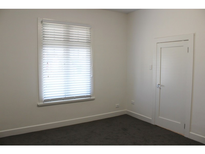 7 Rosslyn Road, Invermay TAS 7248