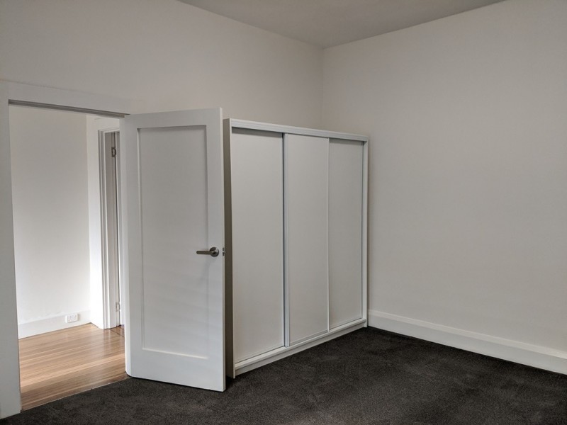 7 Rosslyn Road, Invermay TAS 7248