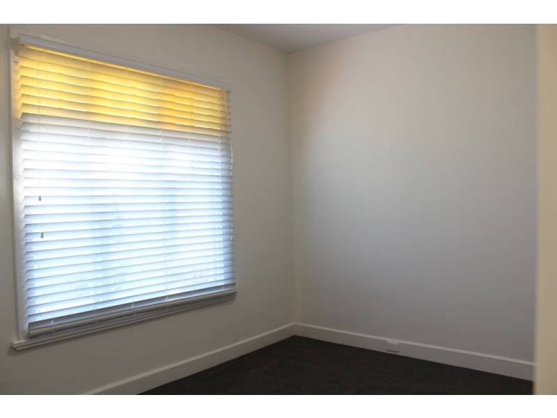 7 Rosslyn Road, Invermay TAS 7248